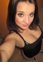 Интим-девушки, индивидуалки объявление но. 3820401: Екатерина