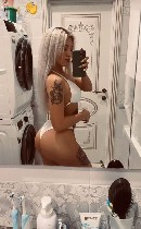 Интим-девушки, индивидуалки объявление но. 3488853: Хамка 89292832458