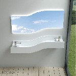 Отделочные материалы объявление но. 3511333: NS Bath специализируется на ваннах и раковинах