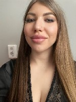 Интим-девушки, индивидуалки объявление но. 3615913: Девяткино 4000 час одна дома не салон.  Без предоплаты