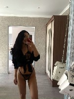 Интим-девушки, индивидуалки объявление но. 3596836: Екатерина✅БЕЗ предоплат 89013566092