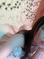 Интим-девушки, индивидуалки объявление но. 3585727: Аня +79178189155