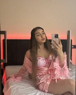 Интим-девушки, индивидуалки объявление но. 3725768: Вика ✅ 89065880368