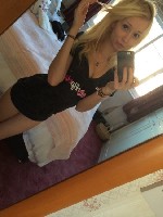 Интим-девушки, индивидуалки объявление но. 3924272: Стройная девушка,  познакомлюсь только с приятным и только с русским мужчиной