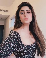 Интим-девушки, индивидуалки объявление но. 3869338: Райское наслаждение для избранных