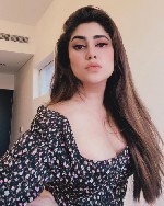 Девушка, ищу парня объявление но. 3919396: Проведи вечер в компании нежной,  внимательной девушки БОНУСЫ АС АС АС