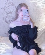 Интим-девушки, индивидуалки объявление но. 3829072: ✅ Софья +7 927 150-21-23 час 3000