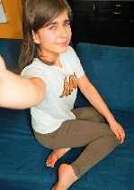 Интим-девушки, индивидуалки объявление но. 3397215: Икатерина