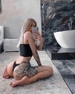 Интим-девушки, индивидуалки объявление но. 3644188: Катя 89179402051