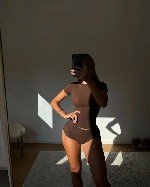 Интим-девушки, индивидуалки объявление но. 3409859: 89379368128 Елена