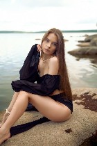 Интим-девушки, индивидуалки объявление но. 3827950: Настя 🥰🥰🥰+79178124852