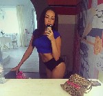 Девушка, ищу парня объявление но. 3992869: Ищу мужчину для секса