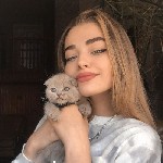 Интим-девушки, индивидуалки объявление но. 3659483: 89226287213 дияан