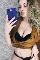 Интим-девушки, индивидуалки объявление но. 3809453: Вика 89228667483