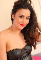 Интим-девушки, индивидуалки объявление но. 3620438: Ярославна