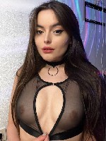 Интим-девушки, индивидуалки объявление но. 3726817: Катя 89198090753