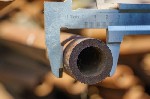 Строительные материалы объявление но. 3122159: Холоднокатанные бесшовные стальные трубы высокого качества!