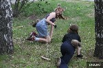 Ищу рабыню объявление но. 3426671: Нижнюю для ошейника и петплей