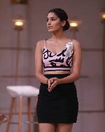 Девушка, ищу парня объявление но. 3727217: Готова провести время в хорошей компании Девственница