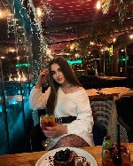Девушка, ищу парня объявление но. 3189327: Танцы с огоньком