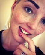 Интим-девушки, индивидуалки объявление но. 3782179: Ячеслава