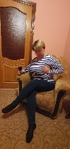 Интим-девушки, индивидуалки объявление но. 3453638: Лучший мбр от зрелой леди