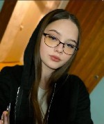 Интим-девушки, индивидуалки объявление но. 3927741: Девушка,  стройная фигура,  красивая,  веселая