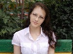 Прочее объявление но. 3386042: Продаю свои ню фото и видео (с лицом)