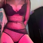 Интим-девушки, индивидуалки объявление но. 3487326: +7 987 162-08-29 Настя