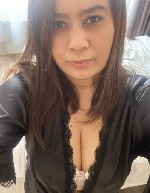 Интим-девушки, индивидуалки объявление но. 3201406: возьми меня