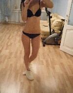 Девушка, ищу парня объявление но. 3873796: Ищу любовника