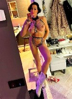 Интим-девушки, индивидуалки объявление но. 3720590: Джавида