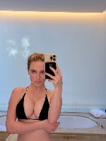 Интим-девушки, индивидуалки объявление но. 3743331: Алёна 7917✅616✅2651