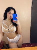 Интим-девушки, индивидуалки объявление но. 3435859: Если ты ищешь теплую компанию и приятное времяпрепровождение,  то ты по адресу.  СКИДКИ