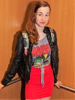 Интим-девушки, индивидуалки объявление но. 3792514: Умида