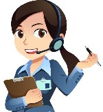 Секретариат, делопроизводство, АХО объявление но. 3311360: Диспетчер в Московский офис - 200,000 руб