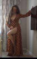 Интим-девушки, индивидуалки объявление но. 3649235: 💥💦 Индивидуалочка Ярослава,  45 лет.  В программе классика и оральные ласки.  КУНИ в подарок! 😋 +7(995) 304-12-66