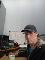 Парень, ищу девушку объявление но. 3802263: Лизун