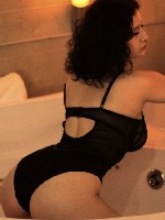 Девушка, ищу парня объявление но. 3784304: Кристина