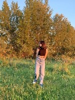 Интим-девушки, индивидуалки объявление но. 3772469: Цветозара,  89063137944