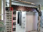 Строительные материалы объявление но. 3803723: Официальный представитель DOORHAN:  ворота и автоматика для вашего дома и бизнеса