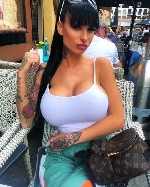 Интим-девушки, индивидуалки объявление но. 3559059: Устинья