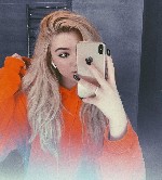 Интим-девушки, индивидуалки объявление но. 3370770: Нежная и ласковая дюймовочка с красивой фигуркой ждёт тебя