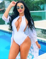 Интим-девушки, индивидуалки объявление но. 3738000: Лиама