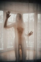 Интим-девушки, индивидуалки объявление но. 3993961: Соврaщу тeбя!!!