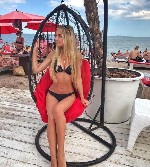 Интим-девушки, индивидуалки объявление но. 3627075: Ищу любовника