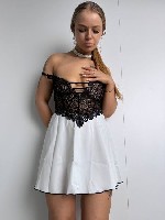 Эротический массаж объявление но. 3515172: 🔥🔥 🔥ГОРЯЧАЯ КОШКА НАСТЕНЬКА🔥🔥 🔥🔥🔥 Разожгу в тебе огонь страсти 🔥🔥🔥