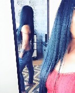 Девушка, ищу парня объявление но. 3749600: 💥💥 Обслужу вас на должном уровне 💥💥