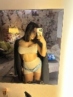 Интим-девушки, индивидуалки объявление но. 3458734: Ты устал от повседневной суеты и хочешь расслабиться в приятной атмосфере? ДЕШЕВО ДЕШЕВО Каждому кто напишет МБВ + ОВР в ПОДАРОК!!!