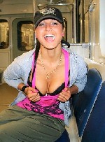 Интим-девушки, индивидуалки объявление но. 3419335: Фирра